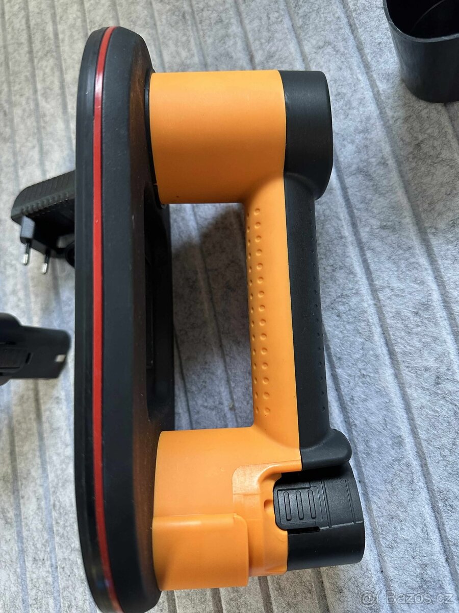 🔹 Elektrická vakuová přísavka (425)