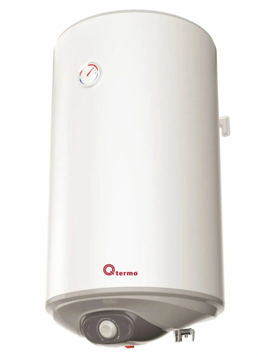 Prodám nový bojler