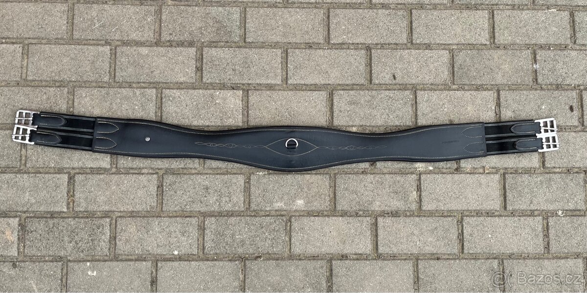 Podbřišník 125cm