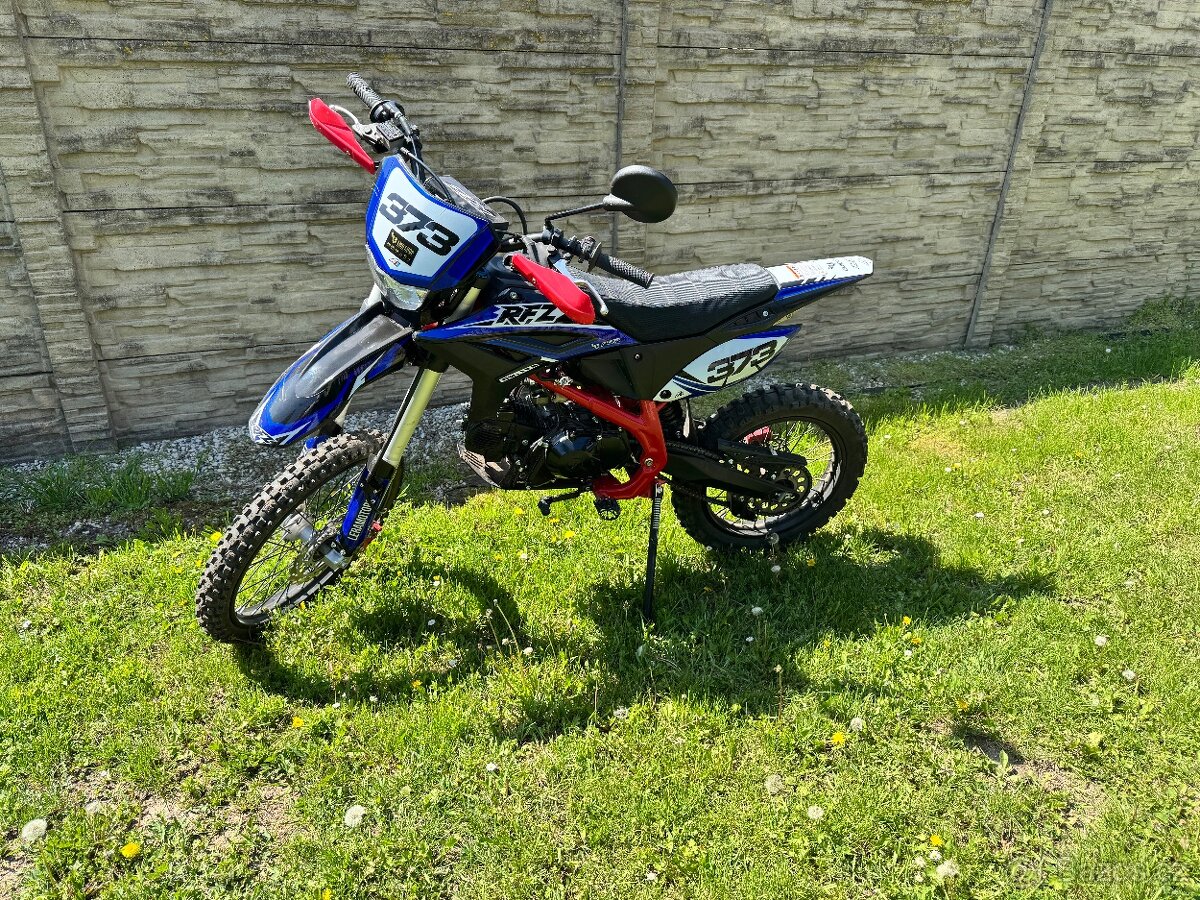 RFZ 140