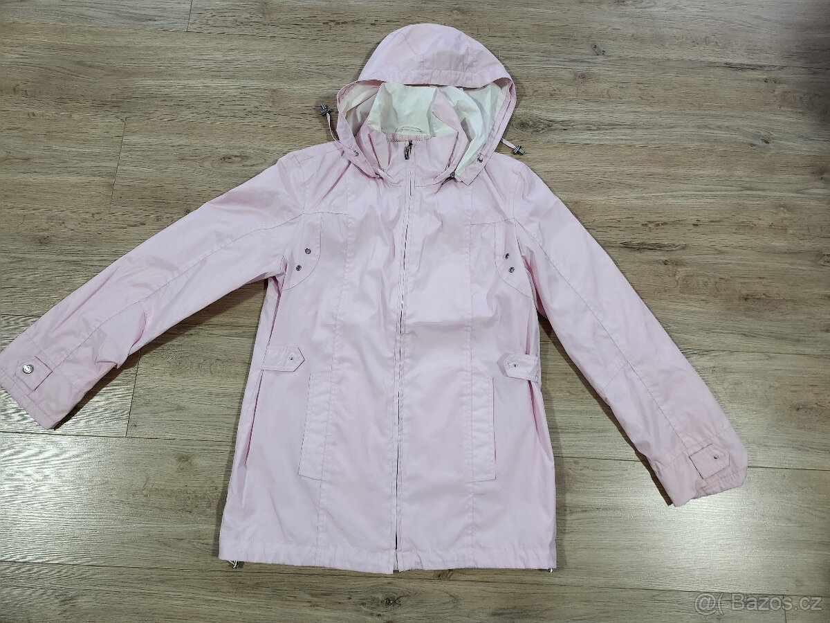 Dámská bunda Gerry Weber