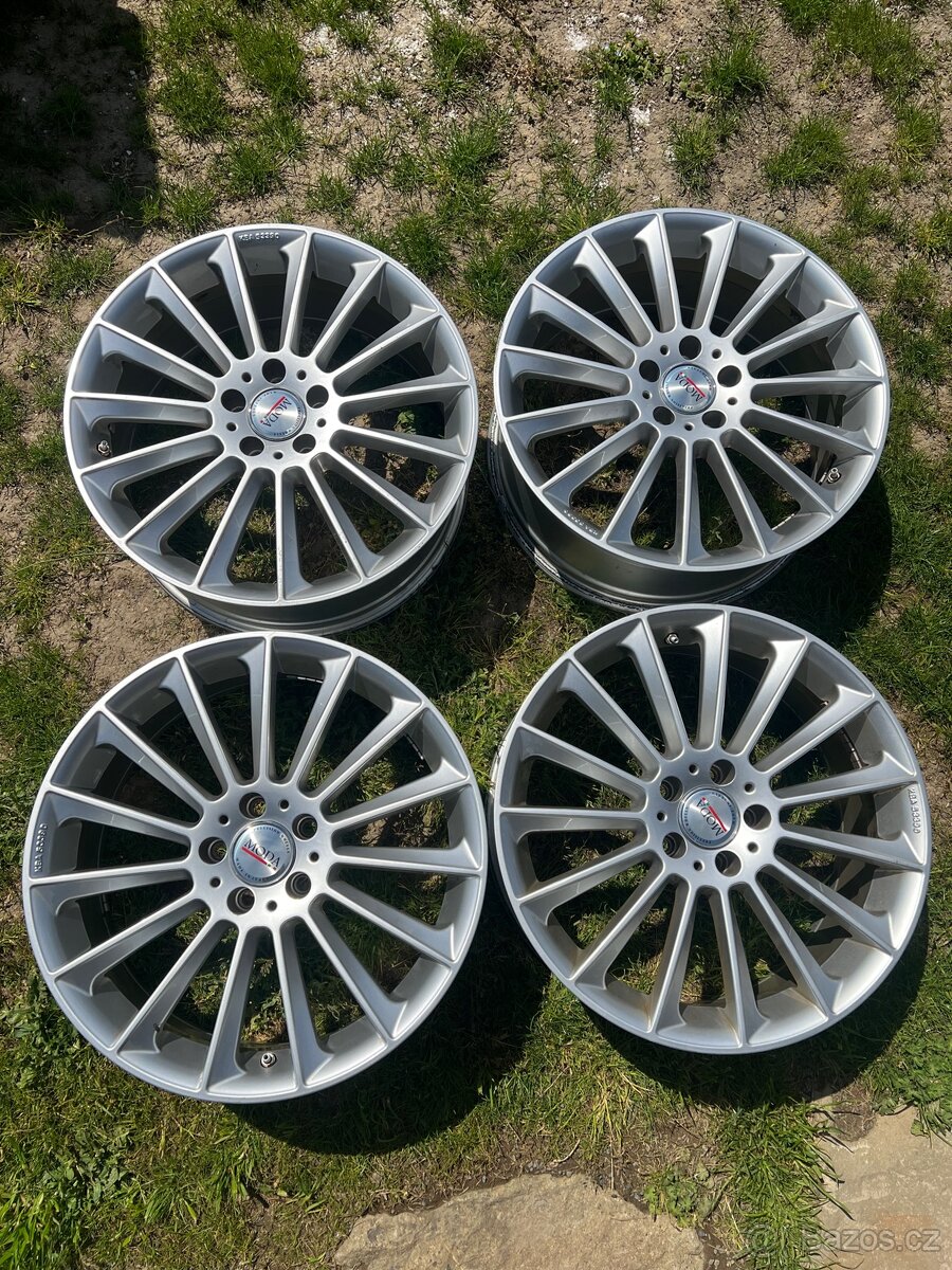 Alu R19