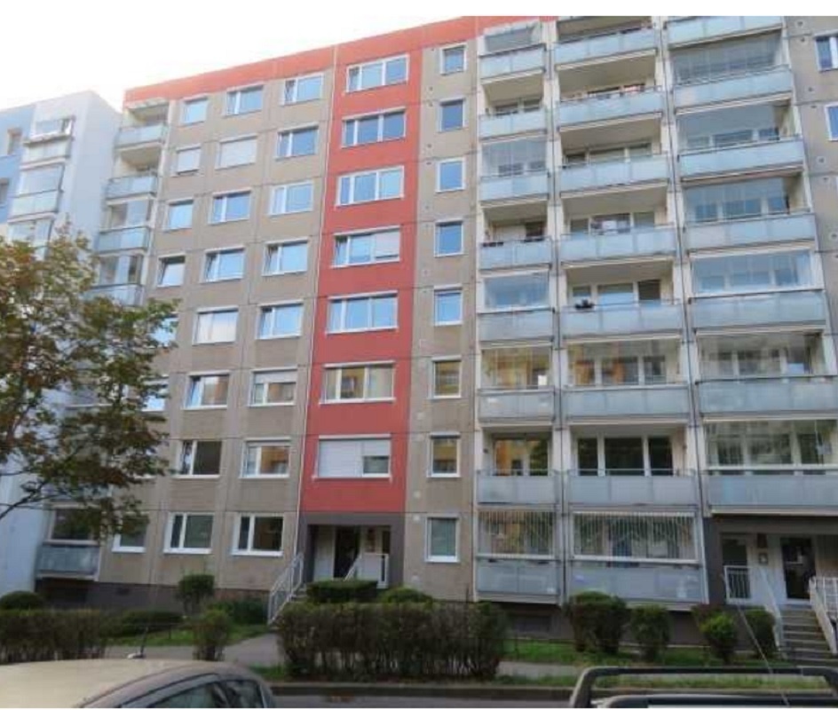Byt 4+1, Praze - Hlubočepy, ID 7229e 1305