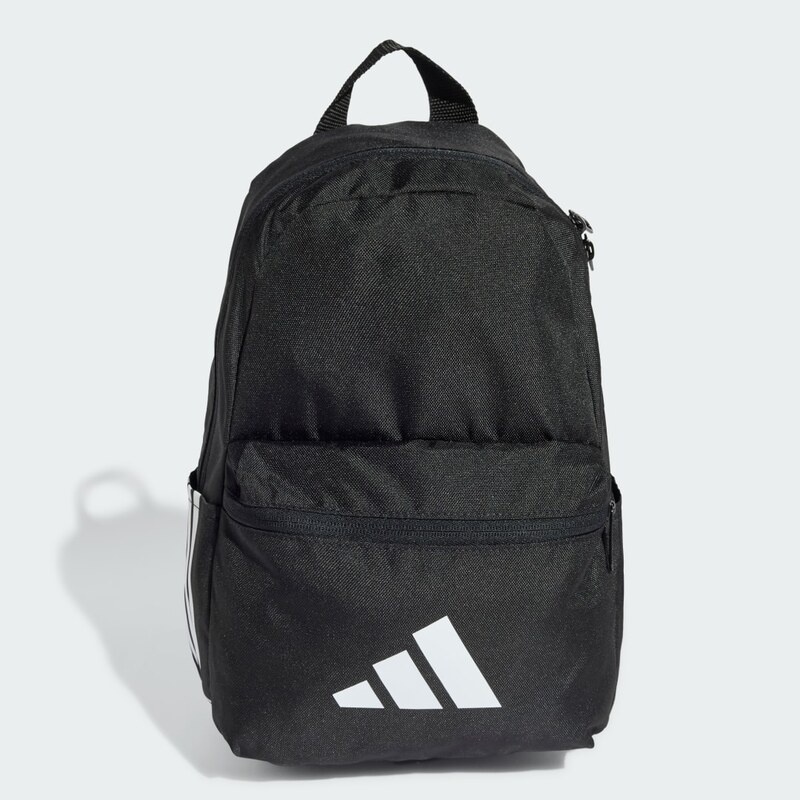 nový batoh Adidas Logo kids
