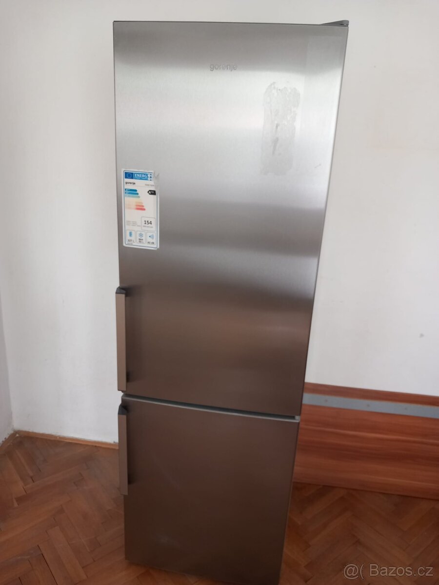 Lednice Gorenje