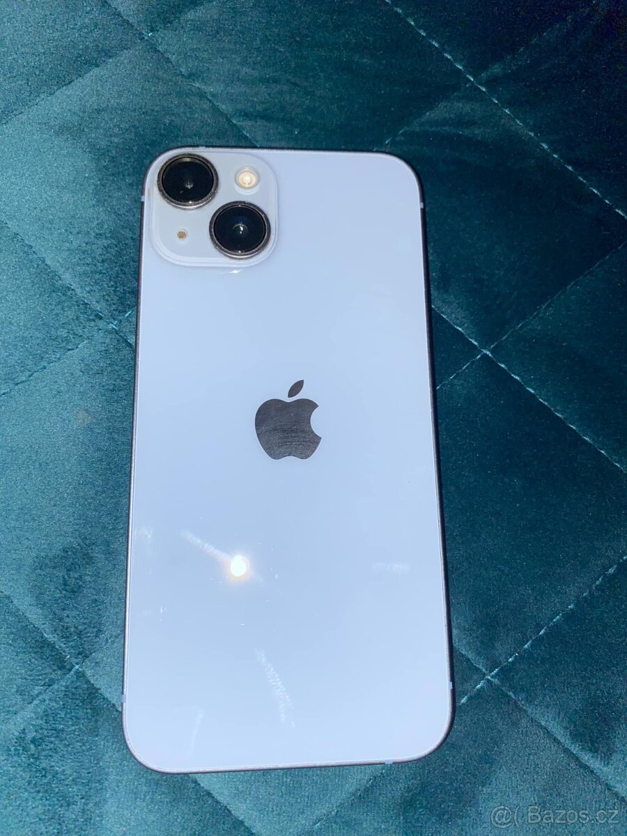 iPhone 14 128gb