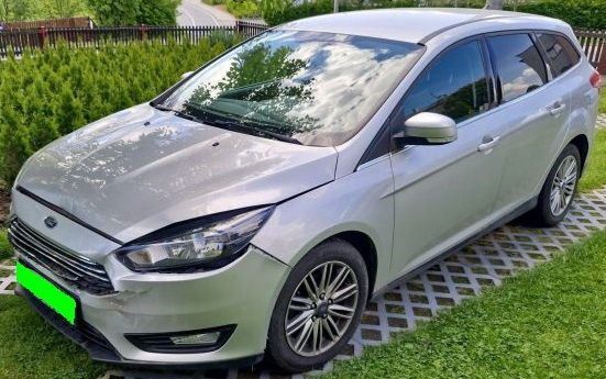 Dacia Sandero 1.0 TCe 67kw LPG 2022 - DPH