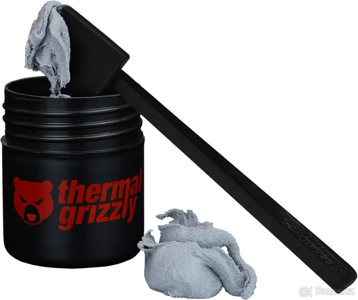 Thermal Grizzly Putty Pro 30 g