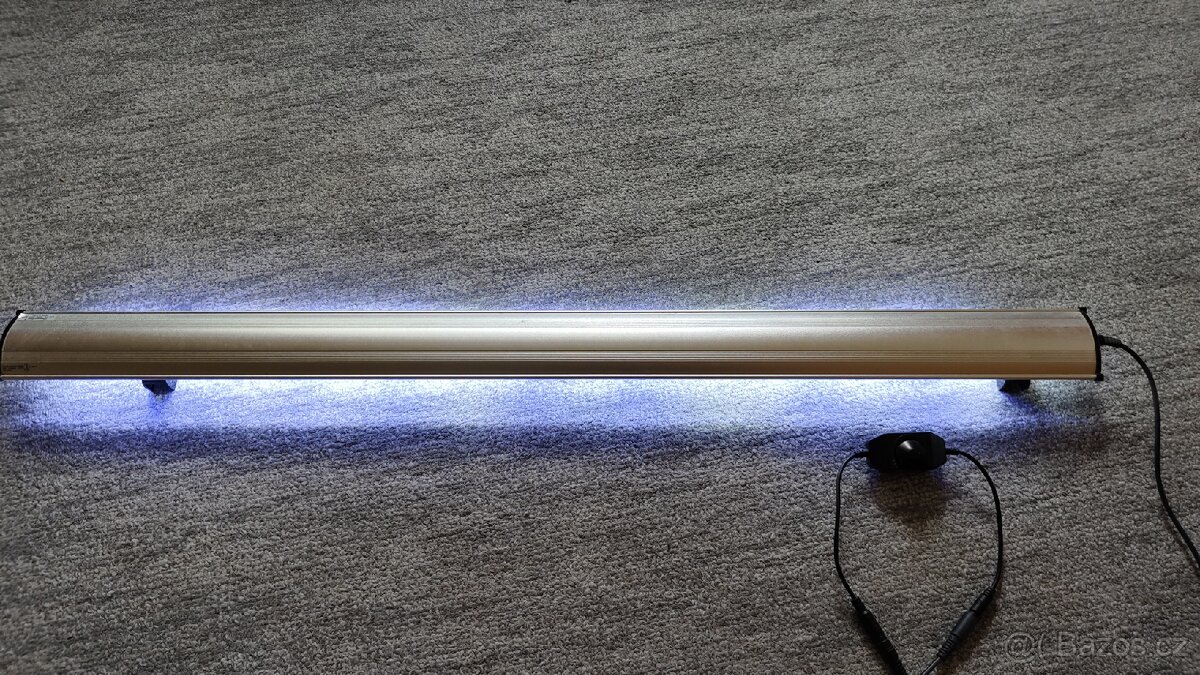 LED osvětlení LFL-CL-1000 30 R