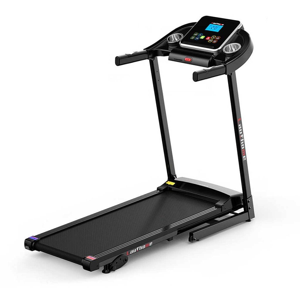 LaufHome B1-4010