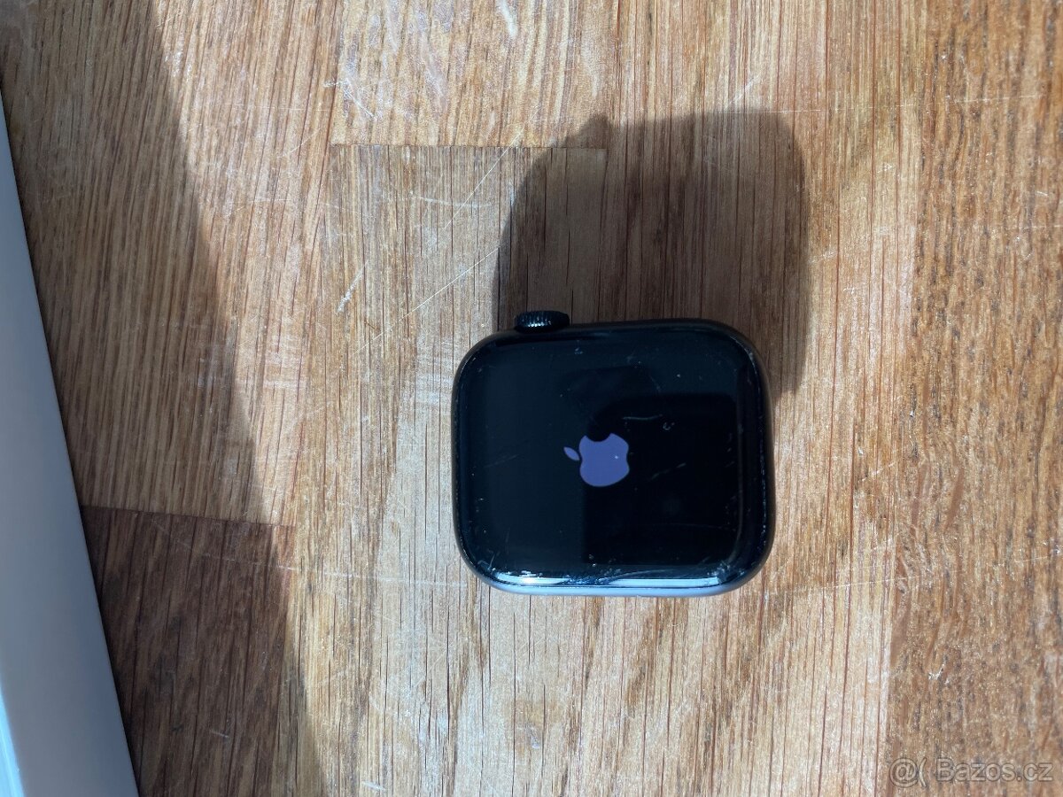 Apple watch Series 7