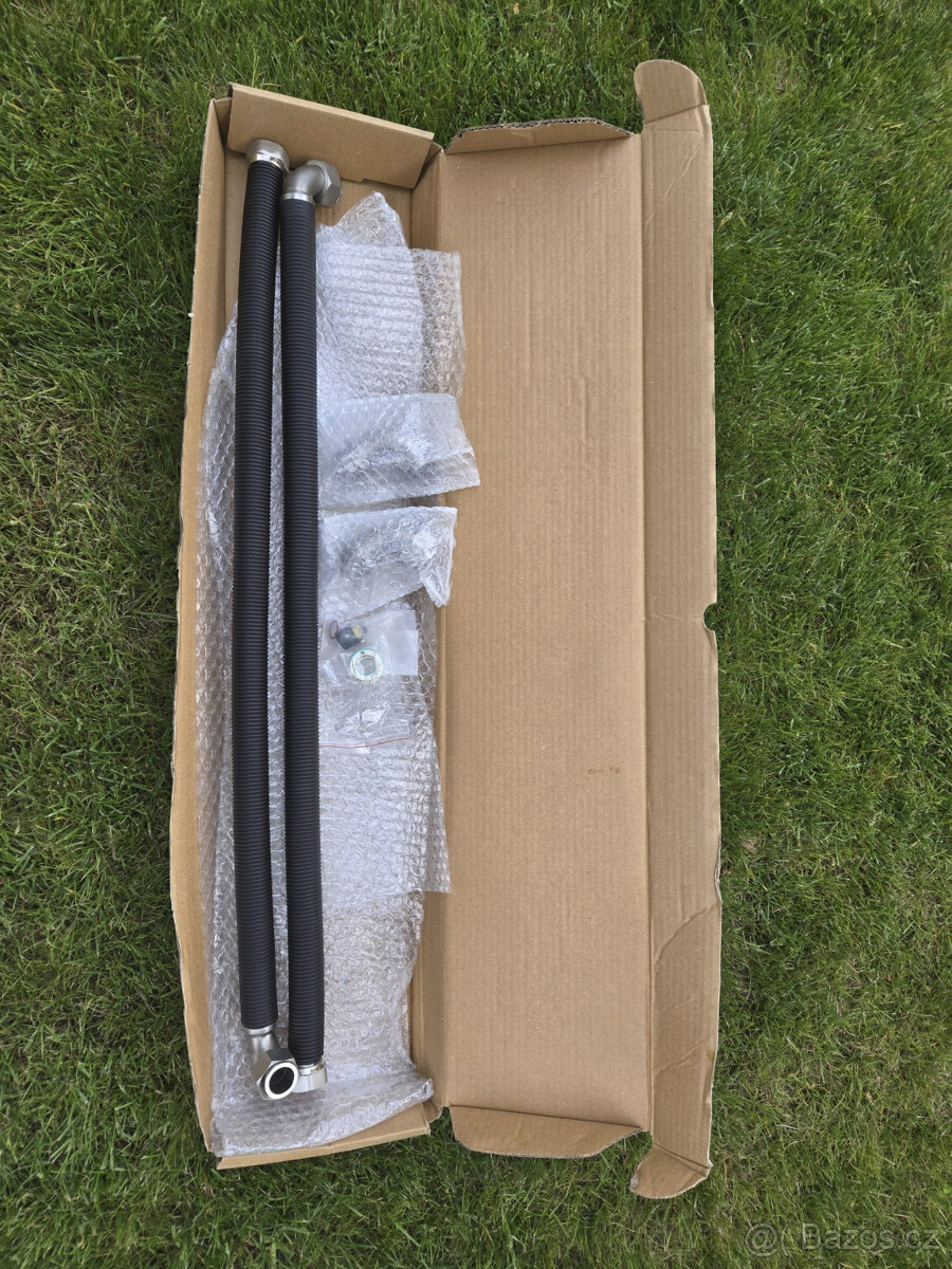 BOSCH originál instalační INPA hadice 8733716993