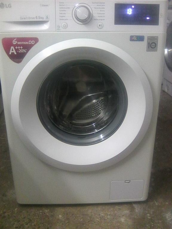 LG.7.KG.1200.OT.45.CM.A+++PARNÍ.