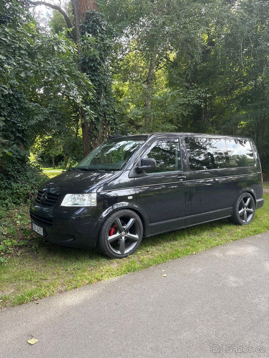 Audi 5x130 9x20 et60