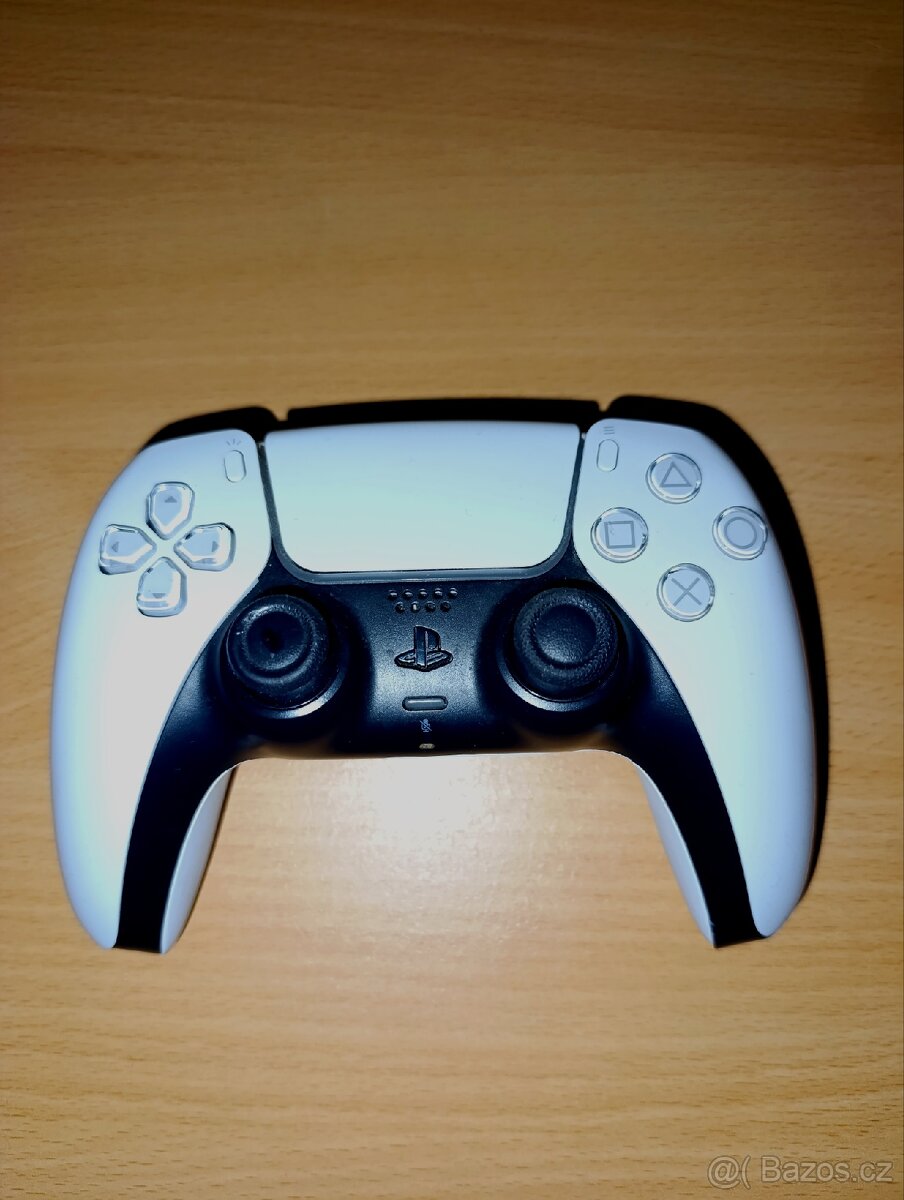 Playstation 5 / PS5 ovladač
