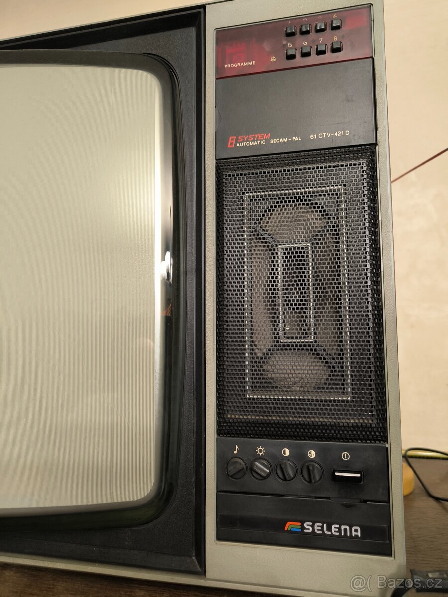 Dobrý den rozprodám svojí sbírku