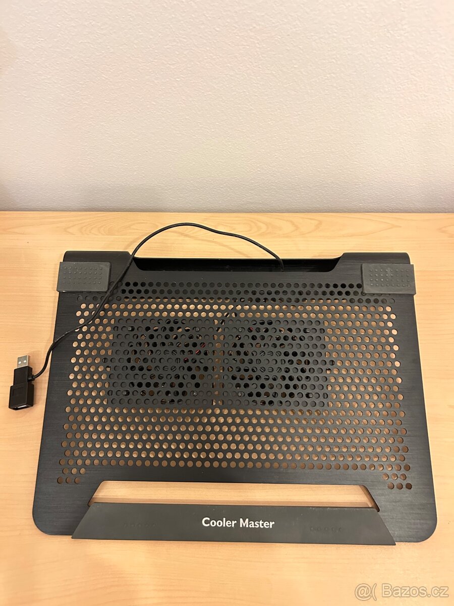 Chladící podložka