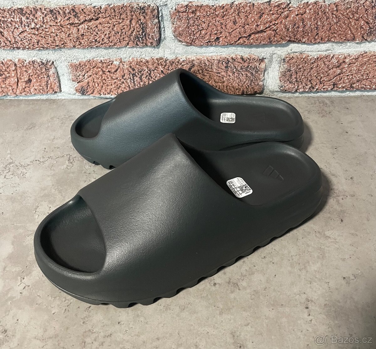 Adidas Yeezy Slide vel.43