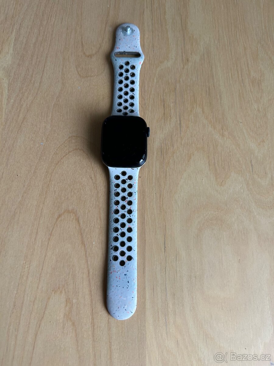 Apple watch 9 41mm