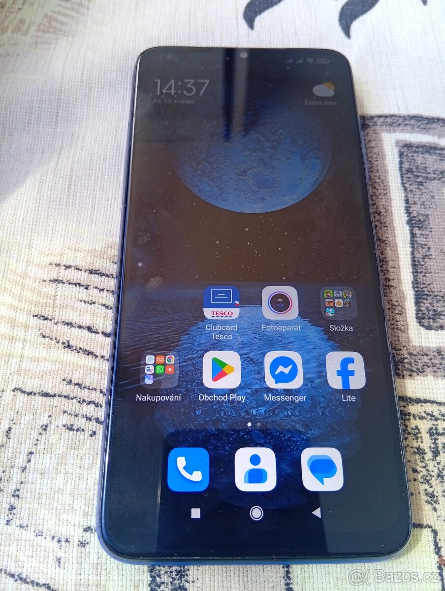 Redmi 9T