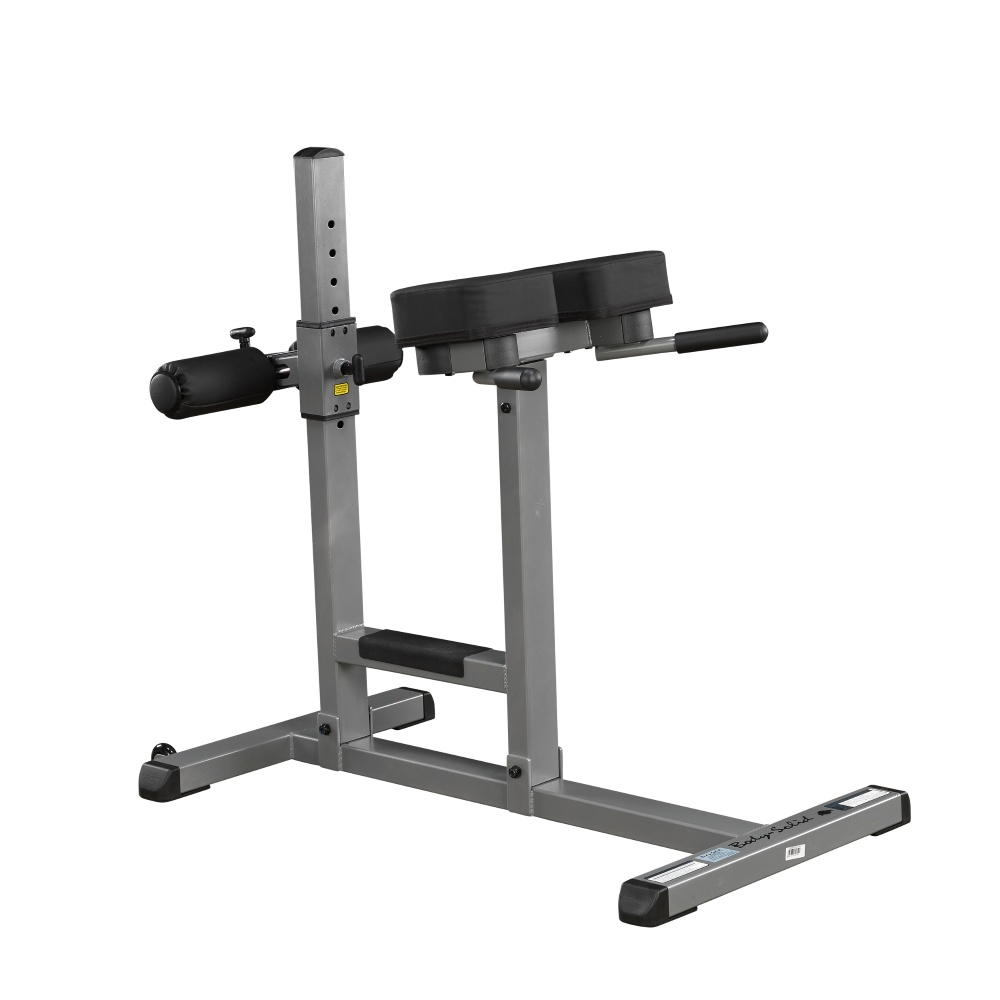 Hyperextese Body Solid