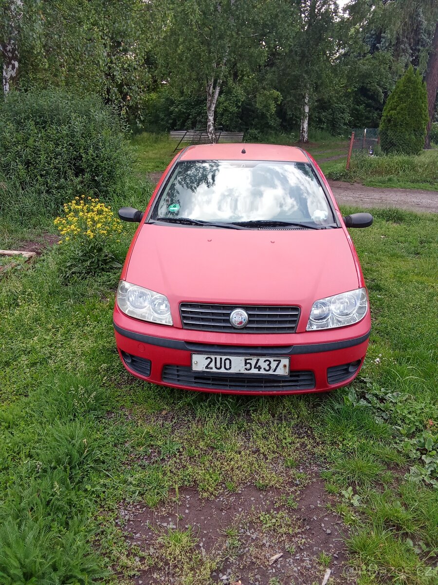 Fiat