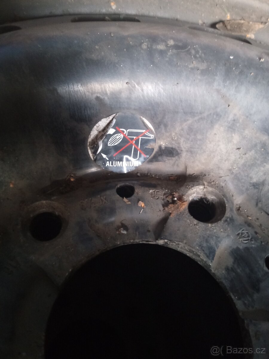 5x120 r15