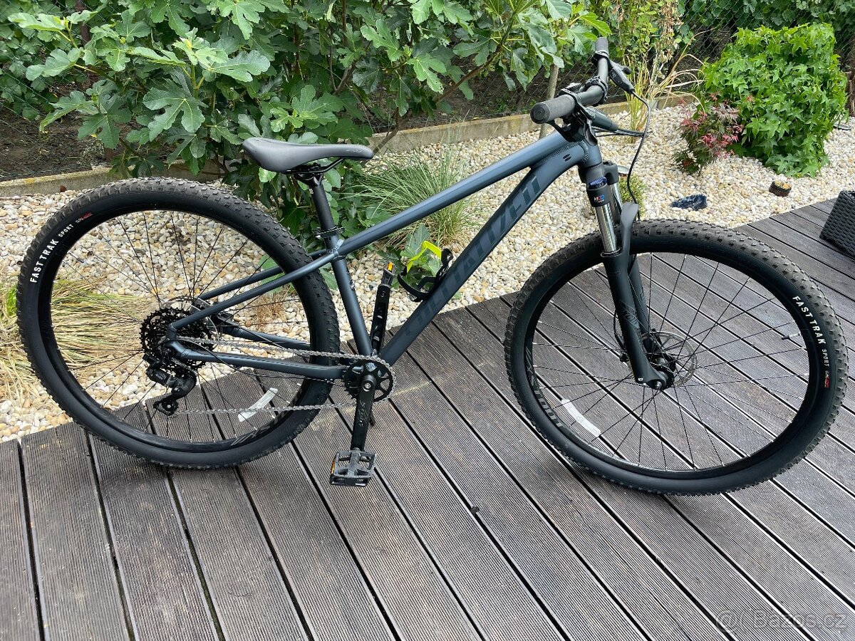 Specialized Rockhopper Comp 29