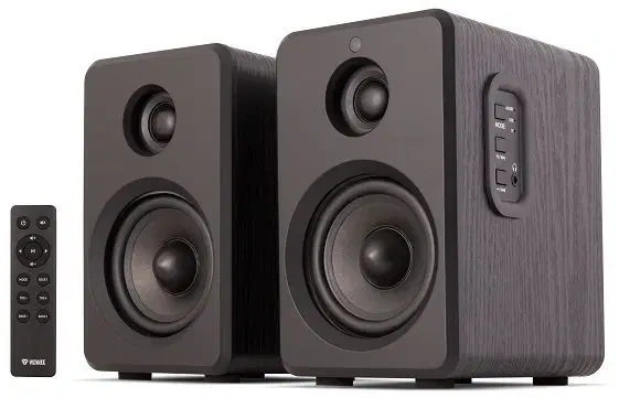 Reproduktory YENKEE YSP 2025