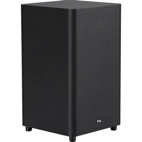 TCL RayDanz TS9030