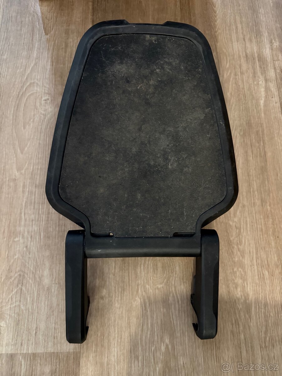 Thule rider board