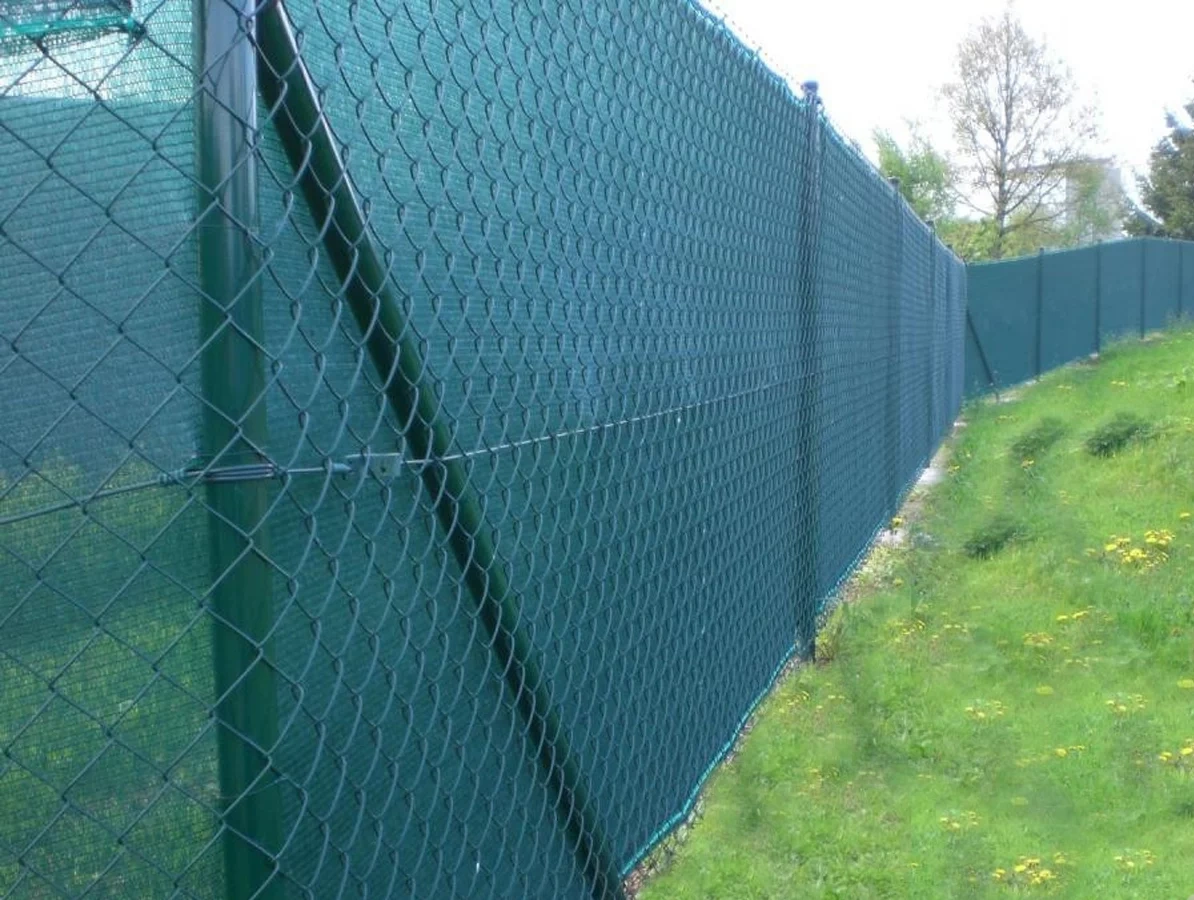 Stínící tkanina 90% Soleado Pro (zbylé metry)