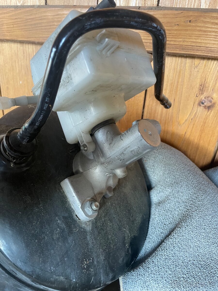 Bmw X5 e70 3.0d 173kw