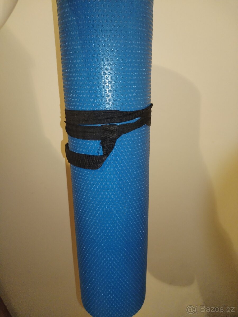 Prodávám sportovní podložku
