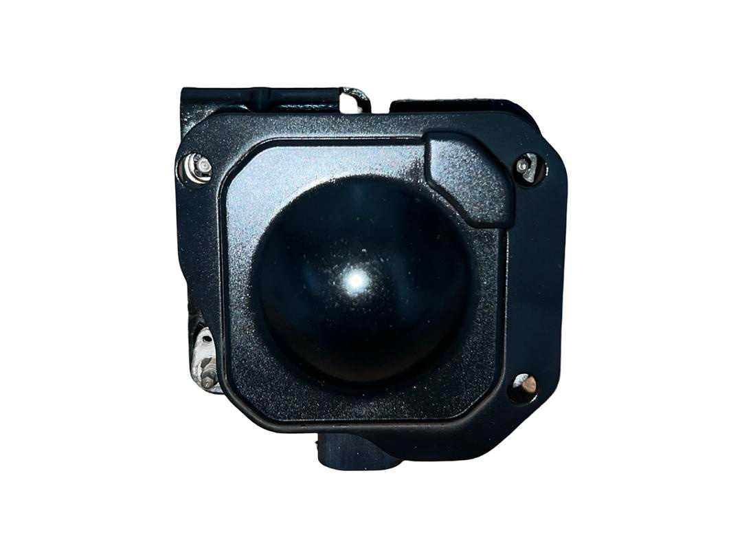 ACC radar 8K0907561B Audi A4 B8 8K facelift r.v. 2013