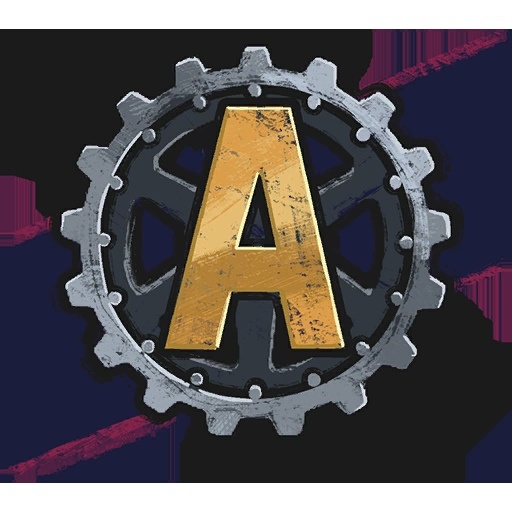 World of Tanks Alpha test