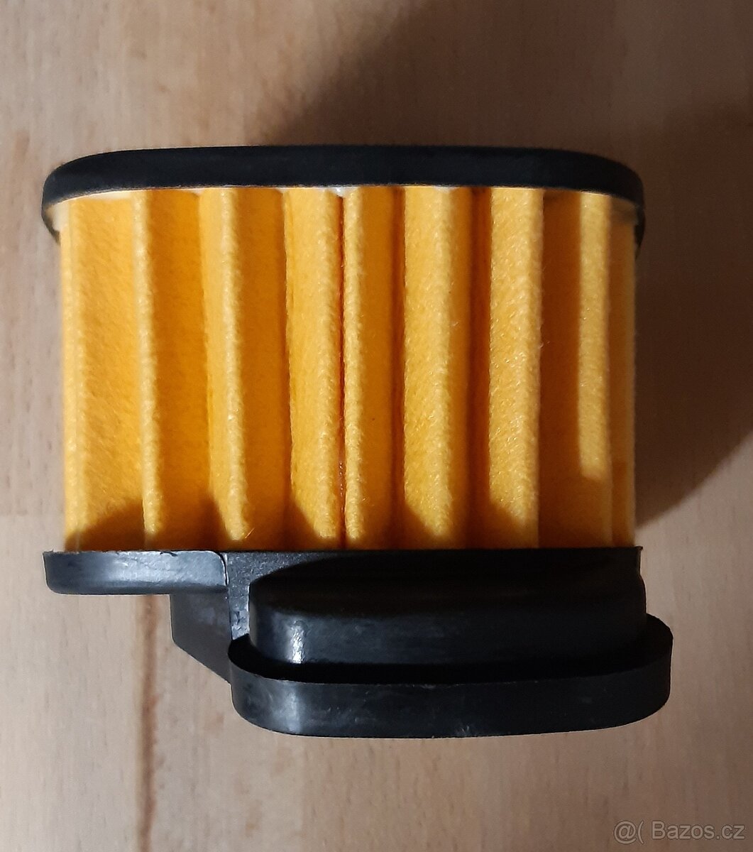 VZDUCHOVÝ FILTR PRO PILY HUSQVARNA