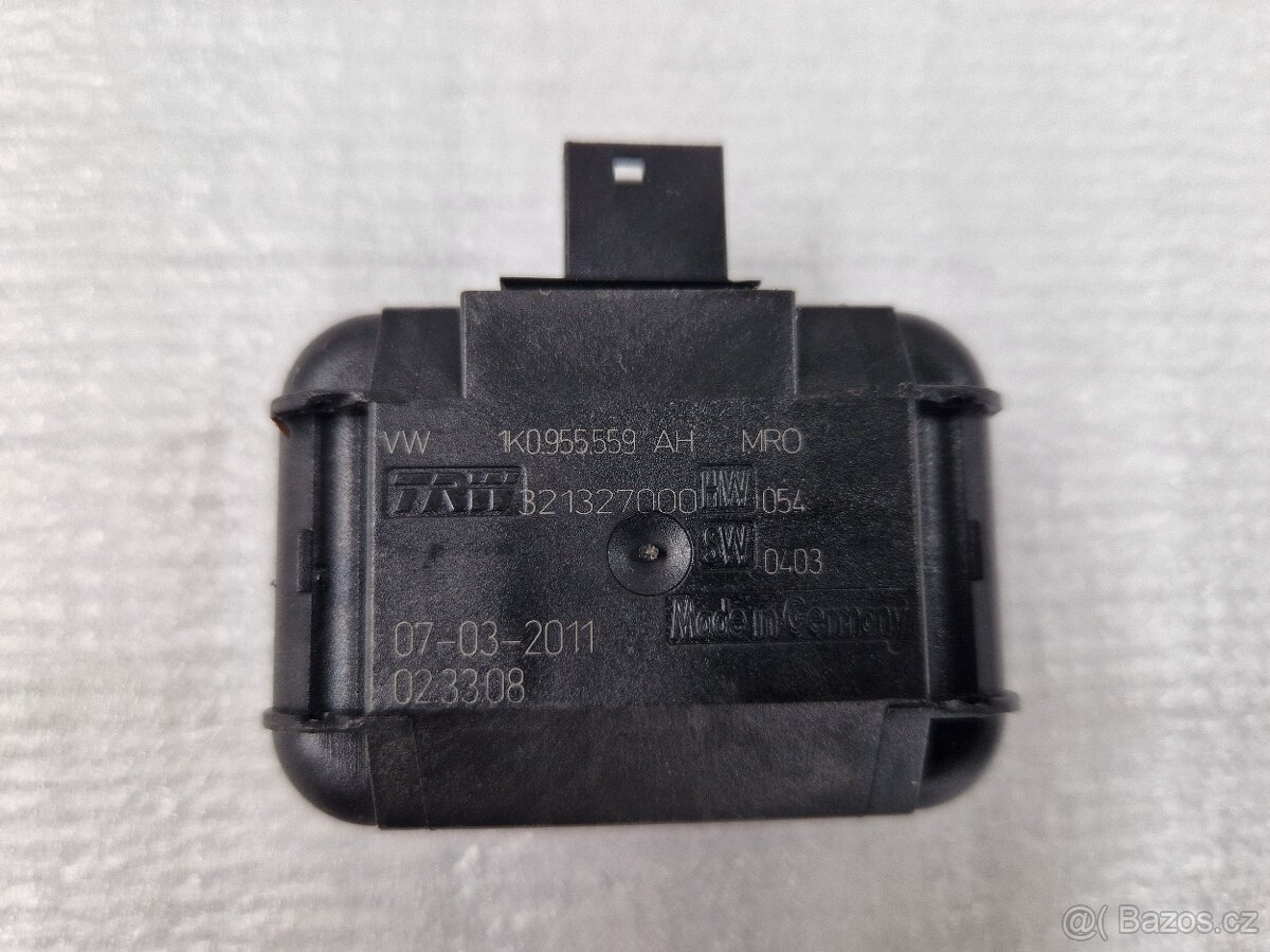 Senzor deště / šera K0955559