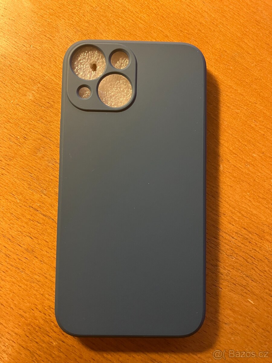 Kryt Iphone 13 mini