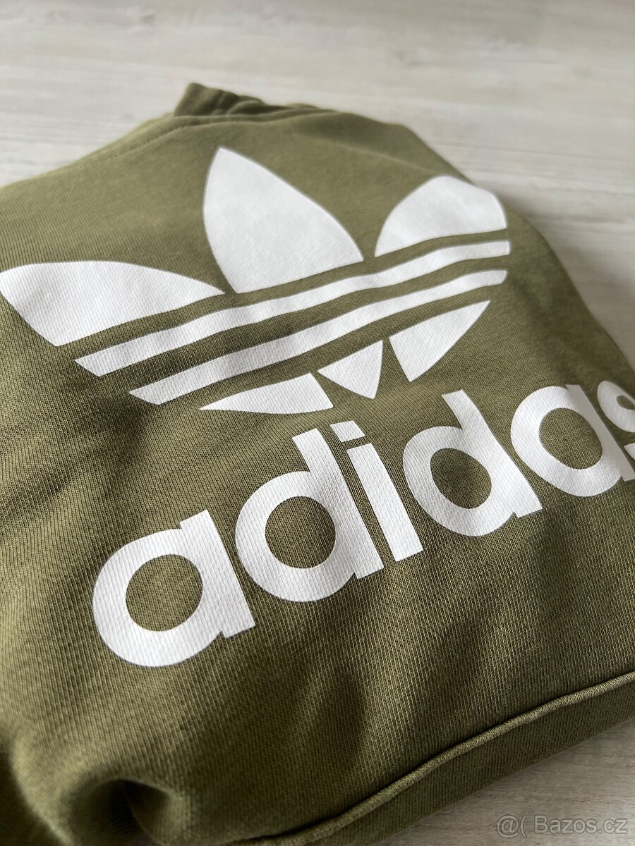 Set oblečení vel.158