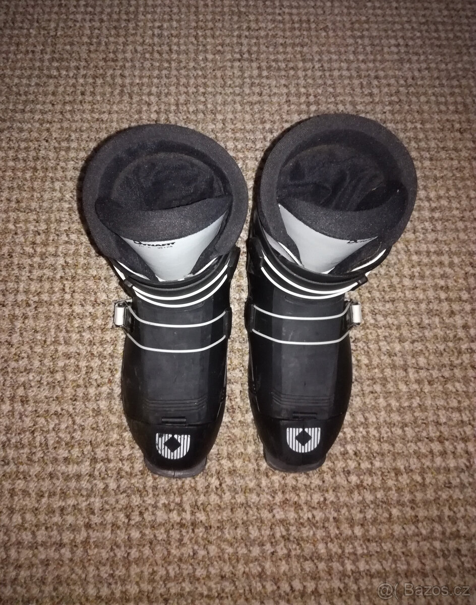 Přeskáče Dynafit (vel. 43)