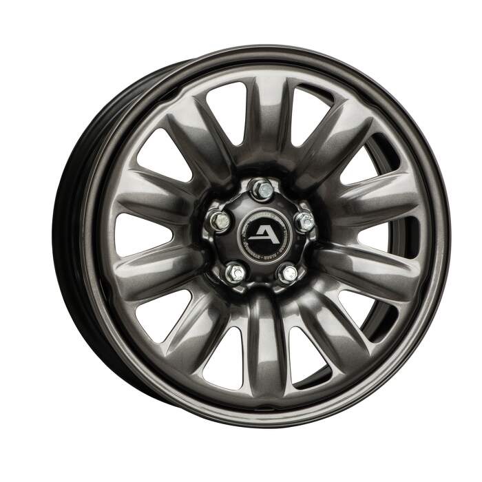 Alcar Hybrid R16 5x114,3