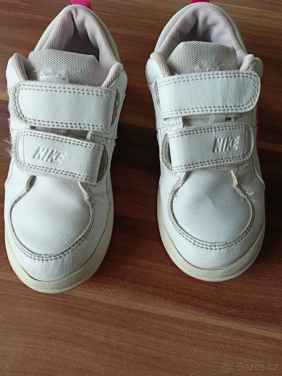 Botasky Nike9