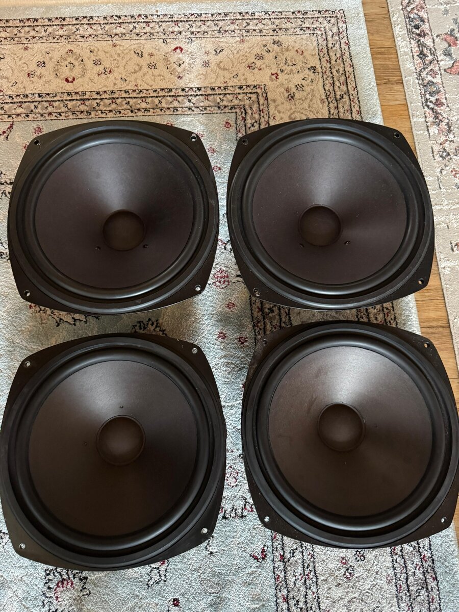 Tesla ARN 8608
