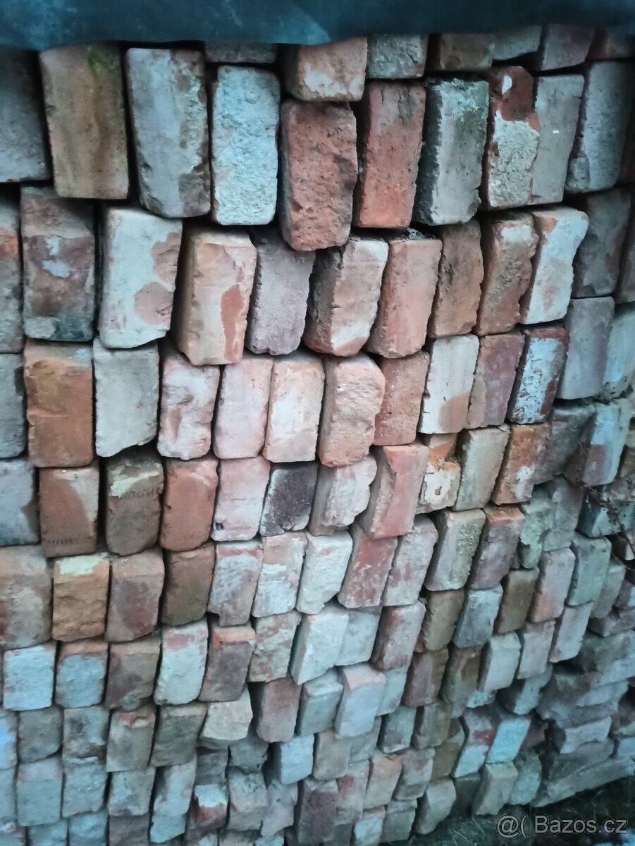Cihly