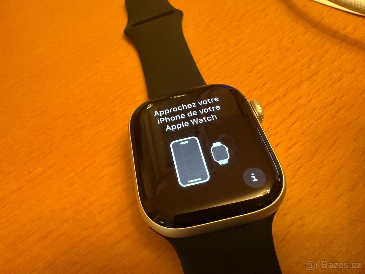 Apple Watch Series 10 42mm