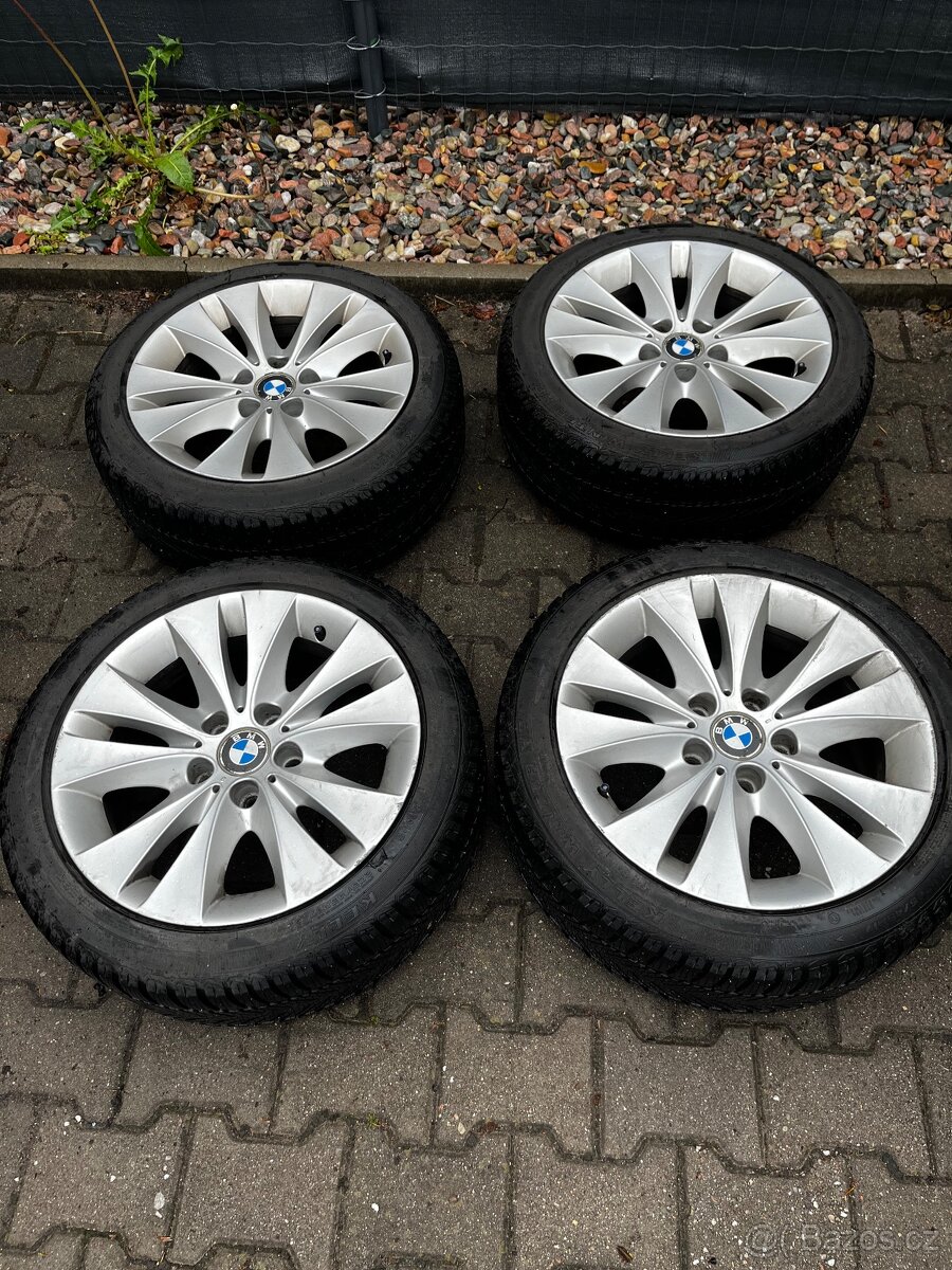 5x120 r17 et 20