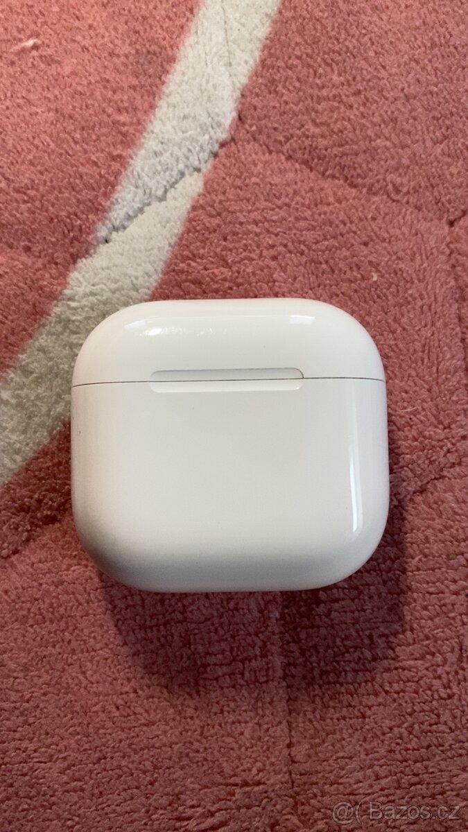 Airpods 4