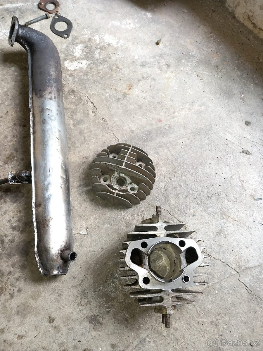 jawa ?
