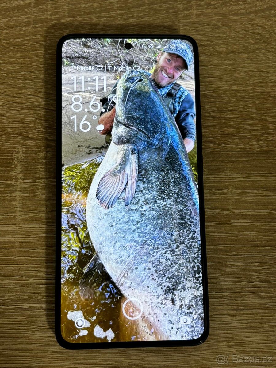 Xiaomi 14T